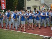 2016.09.11 - MECZ CHARYTATYWNY