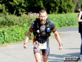 2018.05.11-12 - ULTRA CROSS GWiNT 2018 - część 5/6