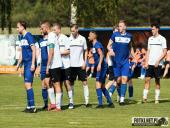 2023.06.10 – ORKAN CHORZEMIN - PRZEMYSŁAW POZNAŃ