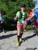 2018.09.16 - V BIEG W KRAINIE KONWALII - cześć 1 i 2