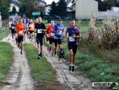 2023.10.08 – BIEG CHARYTATYWNY ORAZ FESTYN PO SZANSĘ DLA MONIKI część 3 z 4