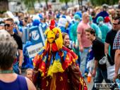 2025.04.21 - SIWKI W CHORZEMINIE