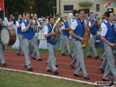 2016.09.11 - MECZ CHARYTATYWNY