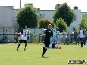 2017.06.15 - ORKAN CHORZEMIN - SOKÓŁ KASZCZOR