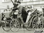 2019.01.05 - REKONSTRUKCJA-POWSTANIE WIELKOPOLSKIE WOLSZTYN 1919