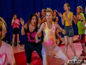 2025.07.05 - PACZKA TAŃCA - MARATON ZUMBA FITNESS I WARSZTATY TANECZNE - cz. 4