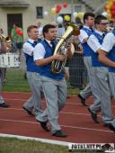 2016.09.11 - MECZ CHARYTATYWNY