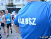 2018.09.16 - V BIEG W KRAINIE KONWALII - cześć 1 i 2