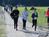 2021.10.10 - CHOBIENICKI CHARYTATYWNY MARSZOBIEG DLA MAI - cz. 3