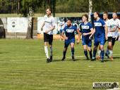 2023.06.10 – ORKAN CHORZEMIN - PRZEMYSŁAW POZNAŃ