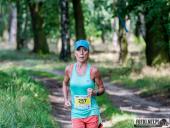 2024.08.31 - NORDAN RUN - część 4