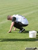 2017.06.15 - ORKAN CHORZEMIN - SOKÓŁ KASZCZOR