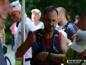 2018.05.11-12 - ULTRA CROSS GWiNT 2018 - część 5/6