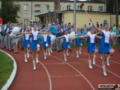 2016.09.11 - MECZ CHARYTATYWNY