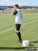 2017.06.15 - ORKAN CHORZEMIN - SOKÓŁ KASZCZOR