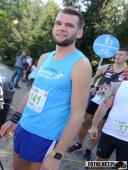 2018.09.16 - V BIEG W KRAINIE KONWALII - cześć 1 i 2