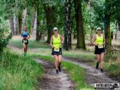 2024.08.31 - NORDAN RUN - część 4