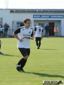 2017.06.15 - ORKAN CHORZEMIN - SOKÓŁ KASZCZOR