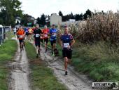 2023.10.08 – BIEG CHARYTATYWNY ORAZ FESTYN PO SZANSĘ DLA MONIKI część 3 z 4