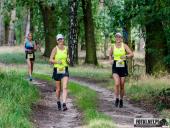 2024.08.31 - NORDAN RUN - część 4