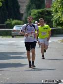 2016.05.29 - WOLSZTYŃSKA 10