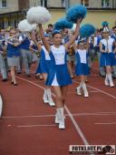 2016.09.11 - MECZ CHARYTATYWNY