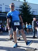 2018.09.16 - V BIEG W KRAINIE KONWALII - cześć 1 i 2