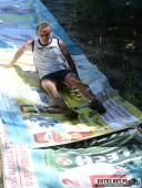 2019.06.30 - CHABER CHARYTATYWNY BERZYŃSKI BIEG Z PRZESZKODAMI - część 3,4 i 5