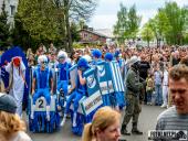 2025.04.21 - SIWKI W CHORZEMINIE