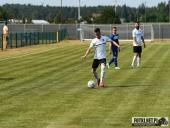 2023.06.10 – ORKAN CHORZEMIN - PRZEMYSŁAW POZNAŃ