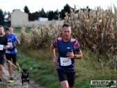 2023.10.08 – BIEG CHARYTATYWNY ORAZ FESTYN PO SZANSĘ DLA MONIKI część 3 z 4