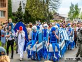 2025.04.21 - SIWKI W CHORZEMINIE