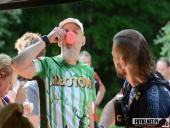 2018.05.11-12 - ULTRA CROSS GWiNT 2018 - część 5/6