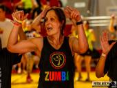 2025.07.05 - PACZKA TAŃCA - MARATON ZUMBA FITNESS I WARSZTATY TANECZNE - cz. 4