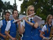 2016.09.11 - MECZ CHARYTATYWNY