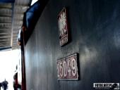 2018.04.07 - IV MARSZ KATYŃSKI