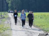 2021.10.10 - CHOBIENICKI CHARYTATYWNY MARSZOBIEG DLA MAI - cz. 3