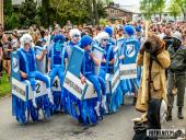 2025.04.21 - SIWKI W CHORZEMINIE