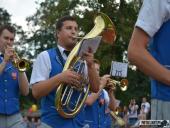 2016.09.11 - MECZ CHARYTATYWNY