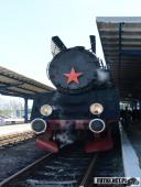 2018.04.07 - IV MARSZ KATYŃSKI