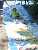 2019.06.30 - CHABER CHARYTATYWNY BERZYŃSKI BIEG Z PRZESZKODAMI - część 3,4 i 5