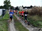 2023.10.08 – BIEG CHARYTATYWNY ORAZ FESTYN PO SZANSĘ DLA MONIKI część 3 z 4