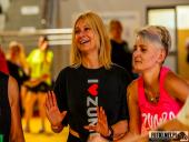 2025.07.05 - PACZKA TAŃCA - MARATON ZUMBA FITNESS I WARSZTATY TANECZNE - cz. 4