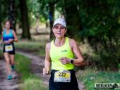 2024.08.31 - NORDAN RUN - część 4