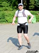 2018.05.11-12 - ULTRA CROSS GWiNT 2018 - część 5/6