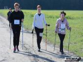 2021.10.10 - CHOBIENICKI CHARYTATYWNY MARSZOBIEG DLA MAI - cz. 3