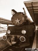 2018.04.07 - IV MARSZ KATYŃSKI