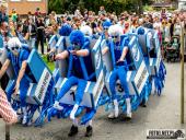 2025.04.21 - SIWKI W CHORZEMINIE