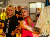 2025.07.05 - PACZKA TAŃCA - MARATON ZUMBA FITNESS I WARSZTATY TANECZNE - cz. 4