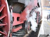 2018.04.07 - IV MARSZ KATYŃSKI